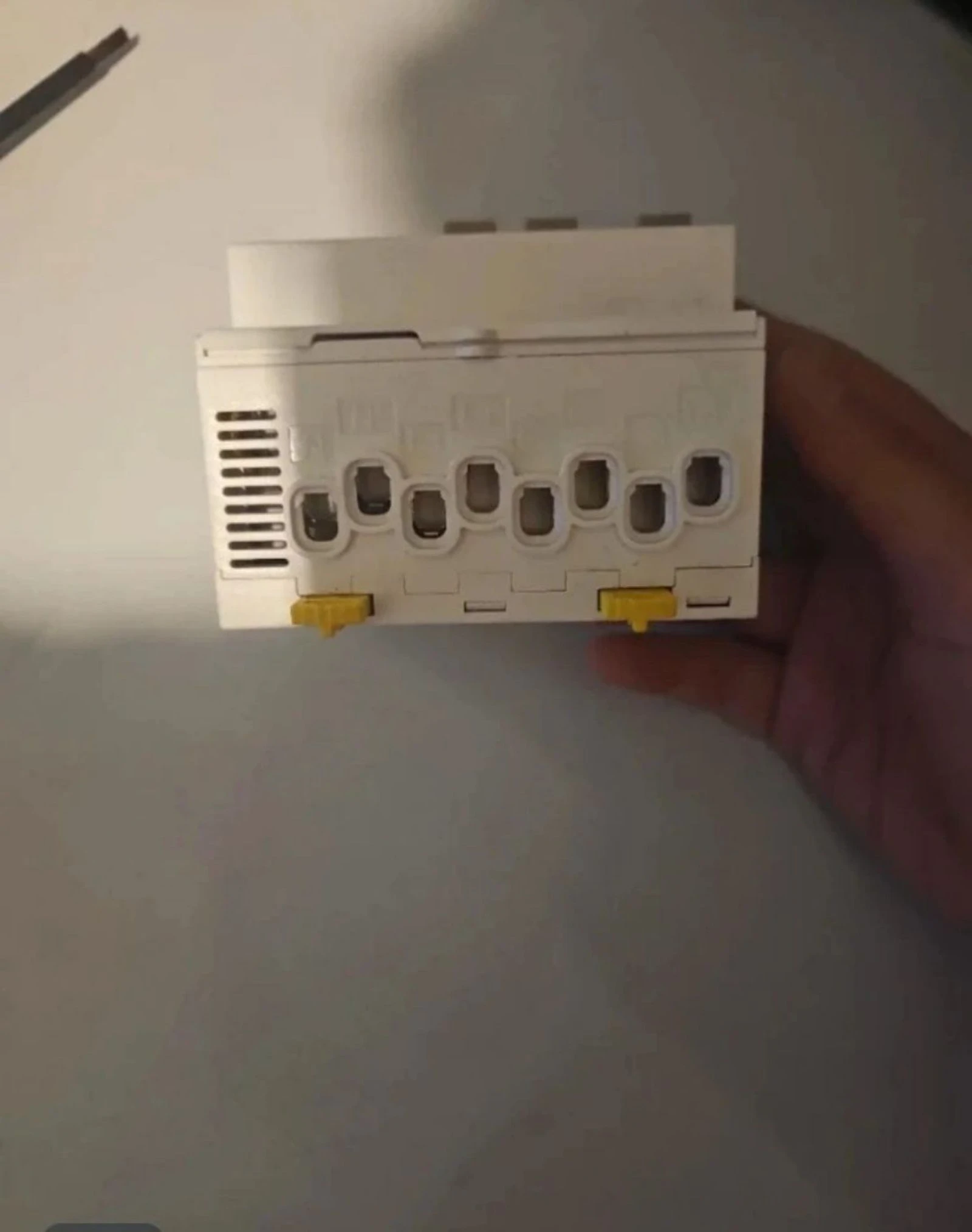 Energy Meter – photo 6